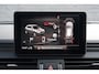 Audi Q5 2.0 TFSI quattro Sport Pro Line S-line