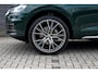Audi Q5 2.0 TFSI quattro Sport Pro Line S-line