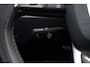 Audi Q5 2.0 TFSI quattro Sport Pro Line S-line