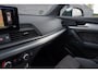 Audi Q5 2.0 TFSI quattro Sport Pro Line S-line