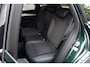Audi Q5 2.0 TFSI quattro Sport Pro Line S-line