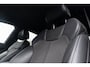 Audi Q5 2.0 TFSI quattro Sport Pro Line S-line