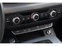Audi Q5 2.0 TFSI quattro Sport Pro Line S-line