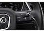Audi Q5 2.0 TFSI quattro Sport Pro Line S-line