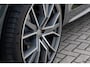 Audi Q5 2.0 TFSI quattro Sport Pro Line S-line