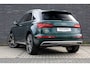Audi Q5 2.0 TFSI quattro Sport Pro Line S-line