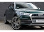 Audi Q5 2.0 TFSI quattro Sport Pro Line S-line