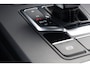 Audi Q5 2.0 TFSI quattro Sport Pro Line S-line
