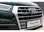 Audi Q5 2.0 TFSI quattro Sport Pro Line S-line