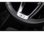 Audi Q5 2.0 TFSI quattro Sport Pro Line S-line