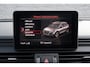 Audi Q5 2.0 TFSI quattro Sport Pro Line S-line