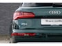 Audi Q5 2.0 TFSI quattro Sport Pro Line S-line