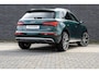 Audi Q5 2.0 TFSI quattro Sport Pro Line S-line
