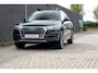 Audi Q5 2.0 TFSI quattro Sport Pro Line S-line