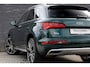 Audi Q5 2.0 TFSI quattro Sport Pro Line S-line