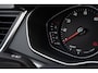 Audi Q5 2.0 TFSI quattro Sport Pro Line S-line
