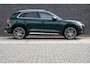 Audi Q5 2.0 TFSI quattro Sport Pro Line S-line