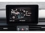Audi Q5 2.0 TFSI quattro Sport Pro Line S-line