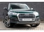 Audi Q5 2.0 TFSI quattro Sport Pro Line S-line