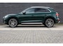 Audi Q5 2.0 TFSI quattro Sport Pro Line S-line