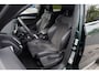 Audi Q5 2.0 TFSI quattro Sport Pro Line S-line
