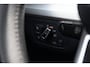 Audi Q5 2.0 TFSI quattro Sport Pro Line S-line