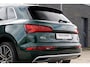 Audi Q5 2.0 TFSI quattro Sport Pro Line S-line
