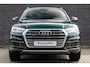 Audi Q5 2.0 TFSI quattro Sport Pro Line S-line