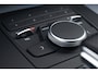 Audi Q5 2.0 TFSI quattro Sport Pro Line S-line