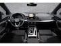 Audi Q5 2.0 TFSI quattro Sport Pro Line S-line
