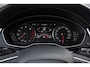 Audi Q5 2.0 TFSI quattro Sport Pro Line S-line