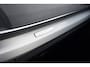 Audi Q5 2.0 TFSI quattro Sport Pro Line S-line