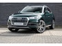 Audi Q5 2.0 TFSI quattro Sport Pro Line S-line