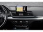 Audi Q5 2.0 TFSI quattro Sport Pro Line S-line