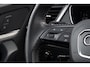 Audi Q5 2.0 TFSI quattro Sport Pro Line S-line