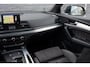 Audi Q5 2.0 TFSI quattro Sport Pro Line S-line