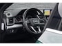 Audi Q5 2.0 TFSI quattro Sport Pro Line S-line