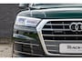 Audi Q5 2.0 TFSI quattro Sport Pro Line S-line