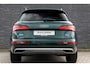 Audi Q5 2.0 TFSI quattro Sport Pro Line S-line