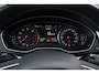 Audi Q5 2.0 TFSI quattro Sport Pro Line S-line