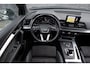 Audi Q5 2.0 TFSI quattro Sport Pro Line S-line