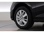 Volkswagen Caddy Maxi Cargo | L2H1 | 2.0 TDI-122pk Style | Automaat/DSG | 2x Schuifd. | Airco | Cruise | LM Velgen | Zwart met.