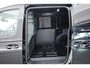 Volkswagen Caddy Maxi Cargo | L2H1 | 2.0 TDI-122pk Style | Automaat/DSG | 2x Schuifd. | Airco | Cruise | LM Velgen | Zwart met.