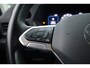 Volkswagen Caddy Maxi Cargo | L2H1 | 2.0 TDI-122pk Style | Automaat/DSG | 2x Schuifd. | Airco | Cruise | LM Velgen | Zwart met.
