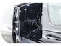 Volkswagen Caddy Maxi Cargo | L2H1 | 2.0 TDI-122pk Style | Automaat/DSG | 2x Schuifd. | Airco | Cruise | LM Velgen | Zwart met.