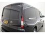 Volkswagen Caddy Maxi Cargo | L2H1 | 2.0 TDI-122pk Style | Automaat/DSG | 2x Schuifd. | Airco | Cruise | LM Velgen | Zwart met.