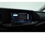 Volkswagen Caddy Maxi Cargo | L2H1 | 2.0 TDI-122pk Style | Automaat/DSG | 2x Schuifd. | Airco | Cruise | LM Velgen | Zwart met.