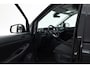 Volkswagen Caddy Maxi Cargo | L2H1 | 2.0 TDI-122pk Style | Automaat/DSG | 2x Schuifd. | Airco | Cruise | LM Velgen | Zwart met.