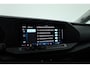 Volkswagen Caddy Maxi Cargo | L2H1 | 2.0 TDI-122pk Style | Automaat/DSG | 2x Schuifd. | Airco | Cruise | LM Velgen | Zwart met.