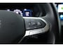 Volkswagen Caddy Maxi Cargo | L2H1 | 2.0 TDI-122pk Style | Automaat/DSG | 2x Schuifd. | Airco | Cruise | LM Velgen | Zwart met.